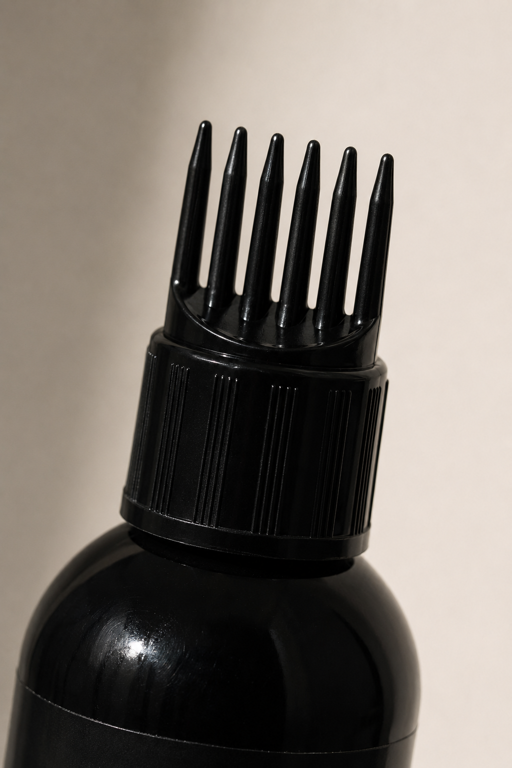OILIQ Rosemary & Bhringraj Hair Oil