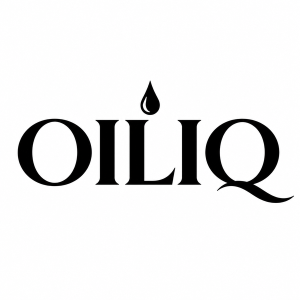 OILIQ